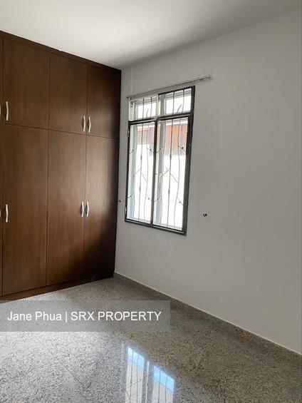 Serangoon Garden Estate (D19), Terrace #224910741